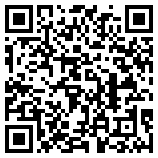 QR Code for Upscale Spa & Nails in Euless, TX 76039