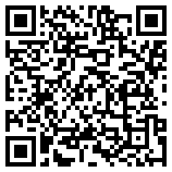 QR Code for County of Upton in Rankin, TX 79778