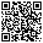QR Code for Urban Hydration in Frisco, TX 75034