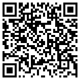 QR Code for US Composite Pipe South in League City, TX 77573