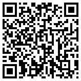QR Code for The Tailored Tail in Houston, TX 77025