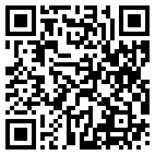 QR Code for Valero Ore City in Ore City, TX 75683