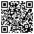 QR Code for Vash N Drive in Flatonia, TX 78941