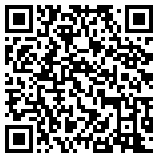 QR Code for Vector Imaging Professionals in Houston, TX 77002