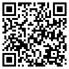 QR Code for Venus Shell in Venus, TX 76084