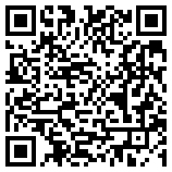 QR Code for Veterans Lock & Keys in Houston, TX 77014