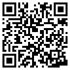 QR Code for Viewpoint Hoa in Austin, TX 78704