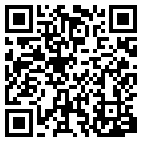 QR Code for Villegas Scrap in Houston, TX 77032