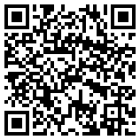 QR Code for Vineyards Restaurant in San Antonio, TX 78266