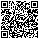QR Code for Vivint in Mckinney, TX 75070