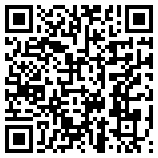QR Code for Vul-Tex Corporation in Pampa, TX 79065