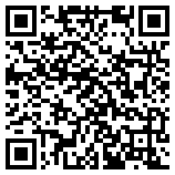 QR Code for WC White Apartments in San Antonio, TX 78202