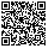 QR Code for Walgreens in Converse, TX 78109