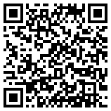 QR Code for Walgreens Drugstore in Austin, TX 78728