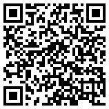 QR Code for Walgreens in Houston, TX 77055