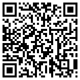 QR Code for Wallis Water Works in Arlington, TX 76016