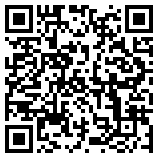 QR Code for Walmart Supercenter in Dallas, TX 75201