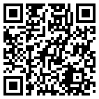 QR Code for Walnut Inn in Dallas, TX 75229