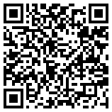QR Code for Wards Machine Shop in Rowlett, TX 75089