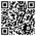 QR Code for Warren Holmes in Houston, TX 77070