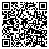 QR Code for Warshak Sandra & Richard PHD in Dallas, TX 75248