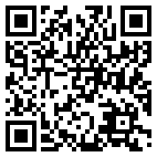 QR Code for Accident & Other Civil Practice Atty Ofc of Wash & Thomas in Waco, TX 76710