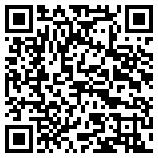 QR Code for Waukesha-Pearce Industries in New Braunfels, TX 78130