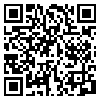 QR Code for Way Tech in Houston, TX 77055