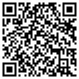 QR Code for We R Wireless Associates in Garland, TX 75040