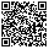 QR Code for Wear Radio Service in WACO, TX 76701
