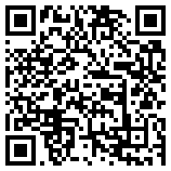 QR Code for Webster Assets in Webster, TX 77598