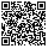 QR Code for Thomas e Weissler Od in San Antonio, TX 78215