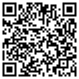 QR Code for Welfare General Store & Cafe in Boerne, TX 78006