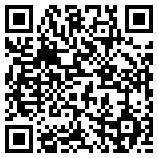 QR Code for Wellspring Auto Sales in Mineola, TX 75773