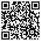 QR Code for West Recycling in Cleveland, TX 77327