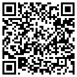 QR Code for Western Auto in Corpus Christi, TX 78410