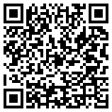 QR Code for Whataburger in Benbrook, TX 76126