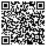 QR Code for Whataburger in Pasadena, TX 77503