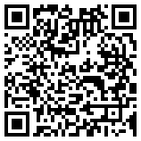 QR Code for White Tornado Cleaning Service in Houston, TX 77063