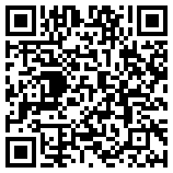 QR Code for Wildseed Farms in Fredericksburg, TX 78624