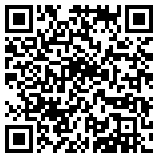 QR Code for Williams Excavating in Texarkana, TX 75501