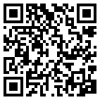 QR Code for Willies Tire in Plainview, TX 79072