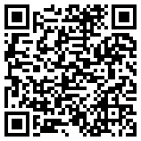 QR Code for Willow Brook Country Club in Tyler, TX 75702