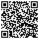 QR Code for Wilson Leibert & Juanita in Fort Worth, TX 76116