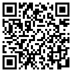QR Code for Wingate BS in Dickinson, TX 77539