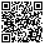 QR Code for Wings 21 in Roanoke, TX 76262
