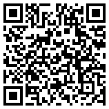 QR Code for Wireless Unlimited in Houston, TX 77039
