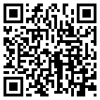 QR Code for Wms in Houston, TX 77060