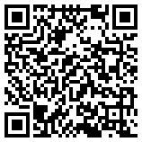 QR Code for Wolf Camera and Image in Frisco, TX 75034