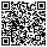QR Code for Woodlands Elite Cheer Company in Katy, TX 77449